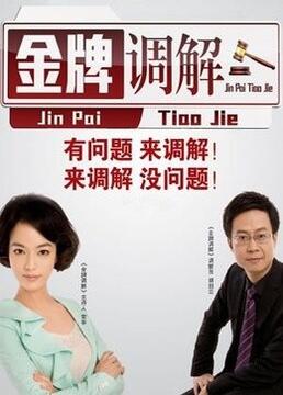 网站设计优化推荐学生