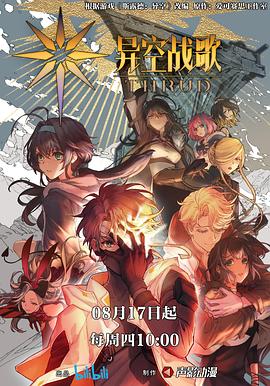 优化网站需要优化代码吗