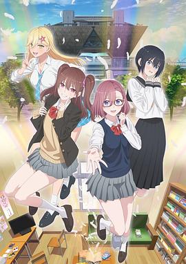 淡水优化网站价格多少