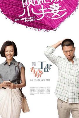 拼多多如何优化网站设计